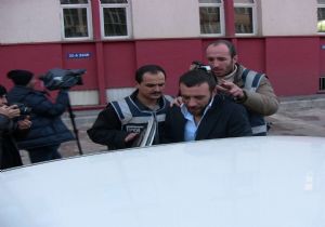 Tefecilere şok operasyon